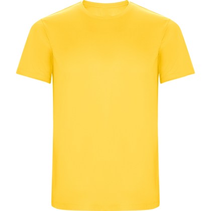 DRYFIT 28505 YELLOW4